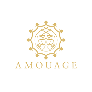 Amouge