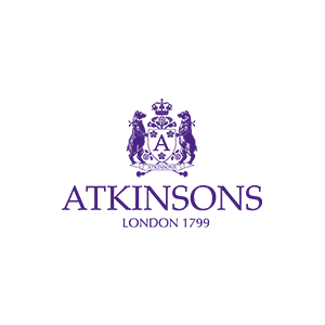 atkinson