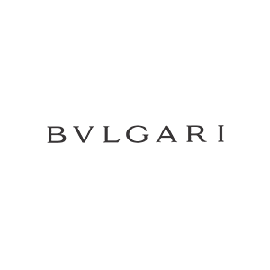 Bvlgari