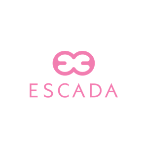 escada