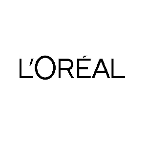 loreal