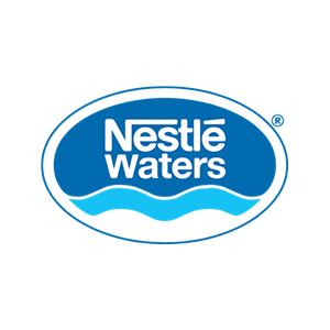 nestle