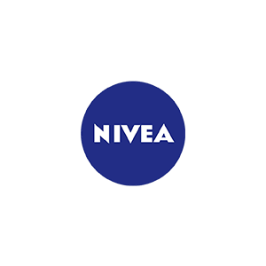 nivea