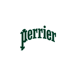 perrier